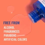 PanOxyl Clarifying Exfoliant - Image 2