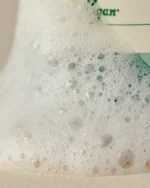 AXIS-Y Quinoa One Step Balanced Gel Cleanser Size: 180ml - Image 2