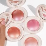 Rare Beauty Soft Pinch Luminous Powder Blush