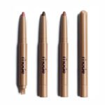 Rhode Peptide Lip Shape Contouring Lip Shaper