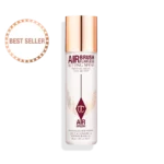 CHARLOTTE TILBURY AIRBRUSH FLAWLESS SETTING SPRAY ORIGINAL 100 ML