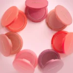 Rare Beauty Soft Pinch Matte Bouncy Blush