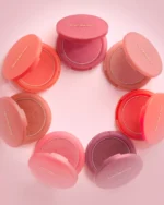 Rare Beauty Soft Pinch Matte Bouncy Blush