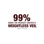 CHARLOTTE TILBURY AIRBRUSH FLAWLESS SETTING SPRAY ORIGINAL 100 ML - Image 4