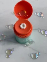 Bubble Skincare Slam Dunk Hydrating Moisturizer - Image 3