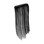 Benefit BADgal BANG!BIGGER, BADDER volumizing mascara - Image 3