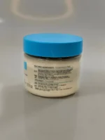 Sephora Hydrating Hair Mask 200Ml - Image 3