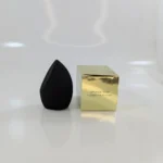 YSL Beauty Blender - Image 5