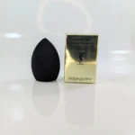 YSL Beauty Blender