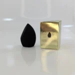 YSL Beauty Blender - Image 2