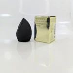 YSL Beauty Blender - Image 3