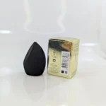 YSL Beauty Blender - Image 4