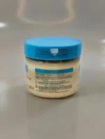 Sephora Hydrating Hair Mask 200Ml - Image 2