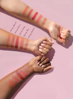 Rare Beauty Stay Vulnerable Melting Blush - Image 3