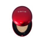 Tirtir Mask Fit Red Cushion