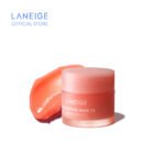 Laniege Lip Sleeping Mask EX_Grapefruit 20g - Image 2