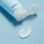 TORRIDEN Dive-in Low Molecular Hyaluronic Acid Cream 80ml - Image 3