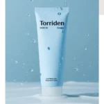 TORRIDEN Dive-in Low Molecular Hyaluronic Acid Cream 80ml - Image 2
