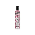 Soap & Glory The Rushower dry shampoo 200ml