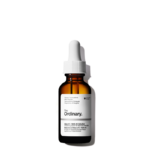 The Ordinary Aloe 2% + NAG 2% Solution