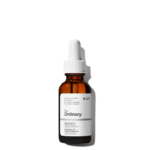 The Ordinary Resveratrol 3% + Ferulic Acid 3%