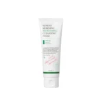 AXIS-Y Sunday Morning Refreshing Cleansing Foam Size: 120ml