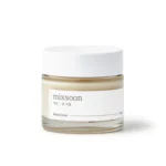 mixsoon Bean Cream 50ml