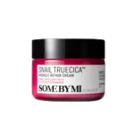 SOME BY MI – Snail Truecica Miracle Repair Cream 60gr