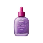 Eqqualberry Bakuchiol Plumping Serum