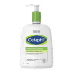Cetaphil Moisturizing lotion 500ml
