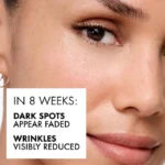Vichy LiftActiv B3 Serum for Dark Spots & Wrinkles - Image 2