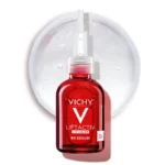 Vichy LiftActiv B3 Serum for Dark Spots & Wrinkles