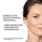 Vichy LiftActiv Pure Retinol Serum - Image 2