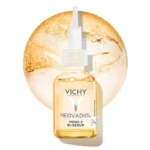 Vichy Neovadiol Meno 5 Serum