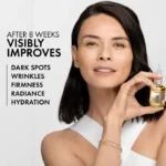 Vichy Neovadiol Meno 5 Serum - Image 3