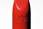 Rouge Dior Couture Color Lipstick 999 Satin - Image 3