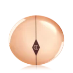 Charlotte Tilbury AIRBRUSH FLAWLESS FINISH POWDER - Image 5