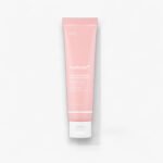 Medicube PDRN Pink Hyaluronic Moisturizing Cream