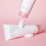 Celimax Oil Control Moisturizing Cream - Image 2