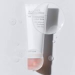 Celimax Oil Control Moisturizing Cream - Image 3