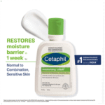 Cetaphil Moisturising Lotion 100ml