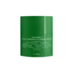 Dr.Althea Pure Grinding Cleansing Balm