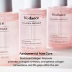 Biodance Collagen Ampoule - Image 2