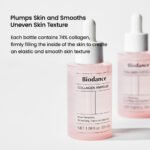 Biodance Collagen Ampoule - Image 3