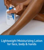 Daily Moisturizing Lotion 236ml - Image 3