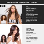 Color Wow Extra Strength Dream Coat - Image 2