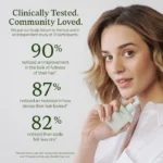 Divi Revitalize + Nourish 30ml Scalp Serum - Image 2