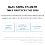 SKIN1004 Madagascar Centella, Hyalu-Cica Water-Fit Sun Serum SPF 50+ PA++++, 1.69 fl oz (50 ml) - Image 2