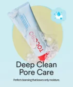 Tocobo Coconut Clay Cleansing Foam - Image 2