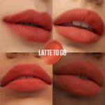 Maybelline Super Stay Teddy Tint™ LIQUID LIP TINT - Image 6